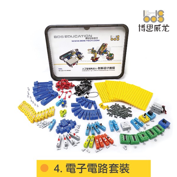 好东东-BDS产品图-04